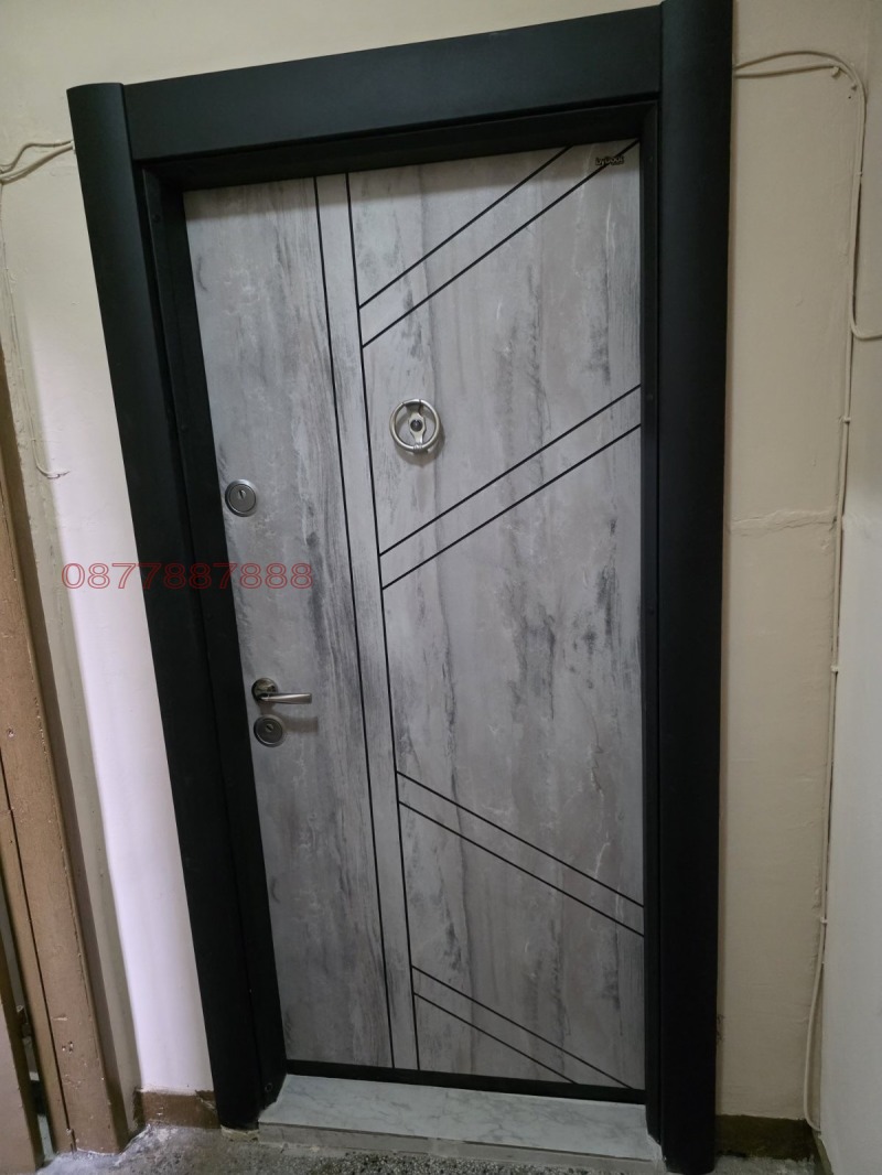 En venta  2 dormitorios Stara Zagora , Tsentar , 65 metros cuadrados | 24775983 - imagen [16]