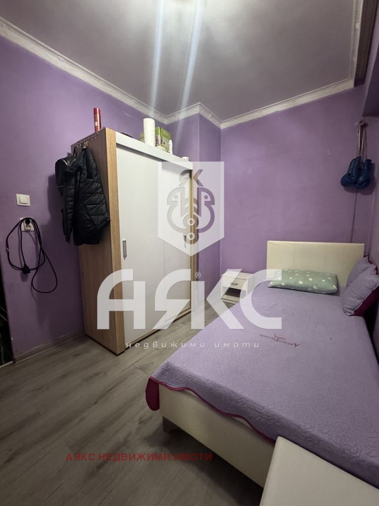 Продава 3-СТАЕН, гр. София, Люлин 5, снимка 8 - Апартаменти - 52409397