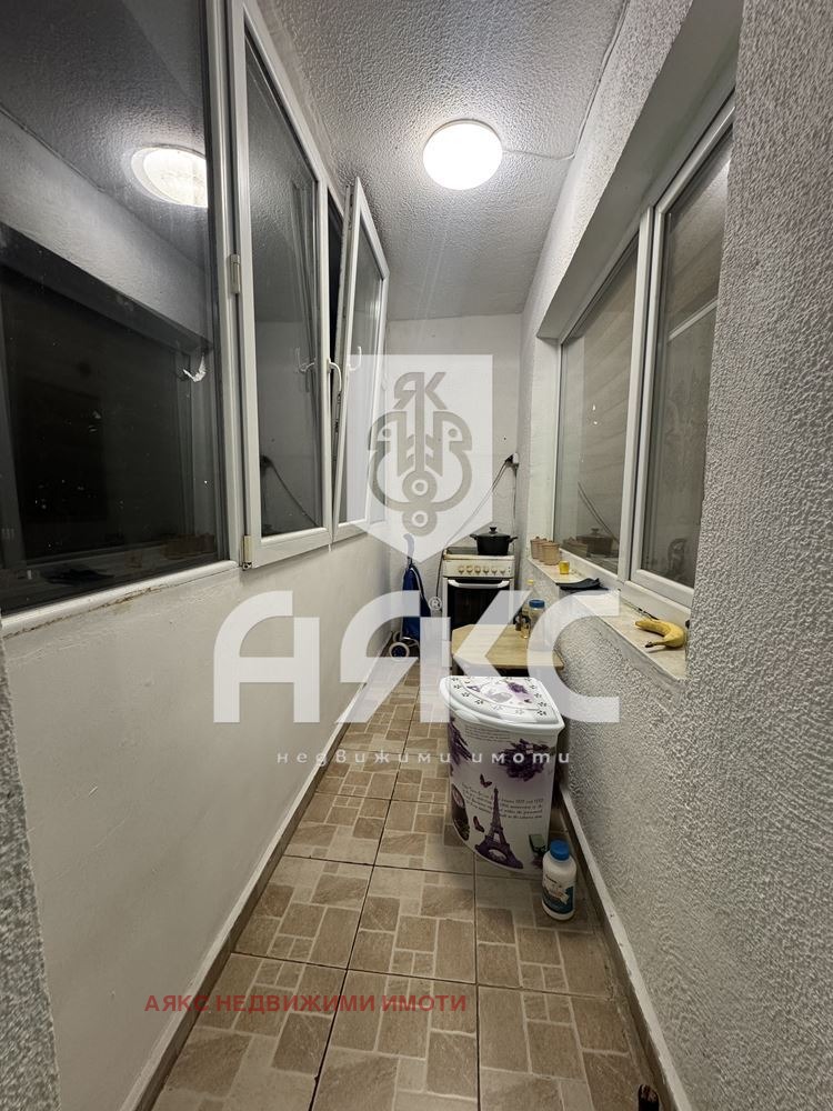 Продава 3-СТАЕН, гр. София, Люлин 5, снимка 9 - Апартаменти - 52409397