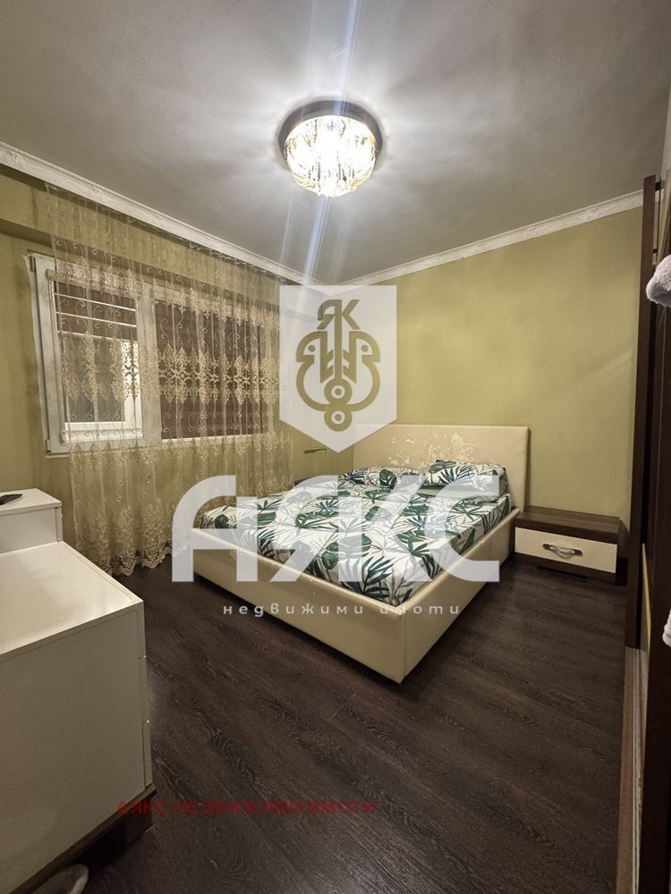 Продава 3-СТАЕН, гр. София, Люлин 5, снимка 7 - Апартаменти - 52409397