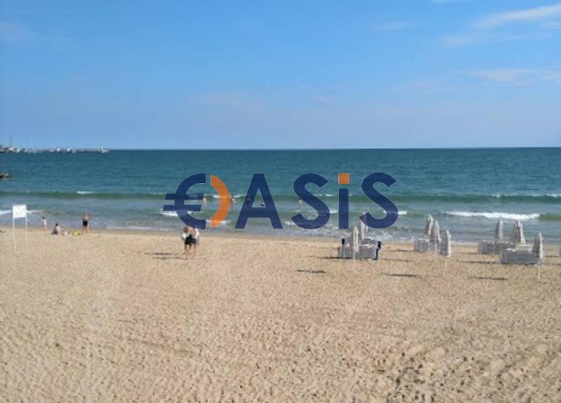 Продава 3-СТАЕН, гр. Несебър, област Бургас, снимка 11 - Апартаменти - 52636833