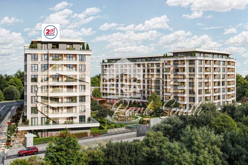 Продава 3-СТАЕН, гр. Стара Загора, Център