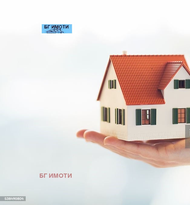 Продава 3-СТАЕН, гр. Враца, Самуил, снимка 12 - Апартаменти - 54629112