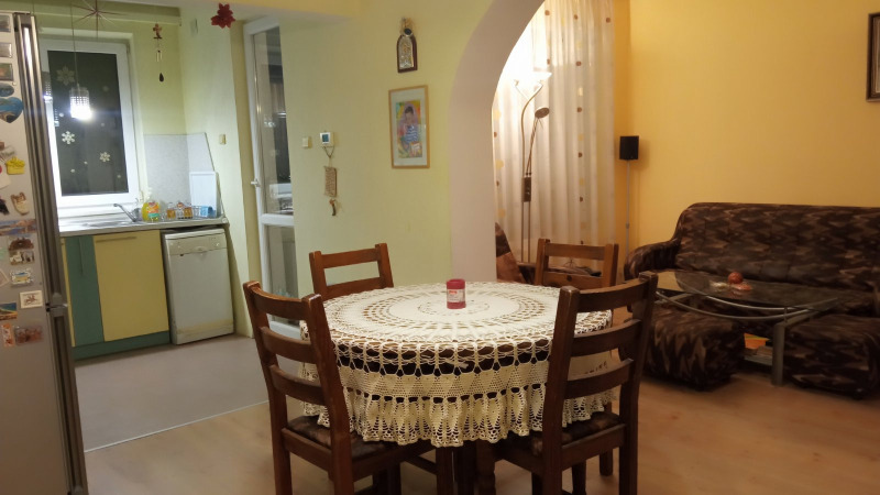 Satılık  3 yatak odası Şumen , Pojarnata , 107 metrekare | 69550663 - görüntü [5]