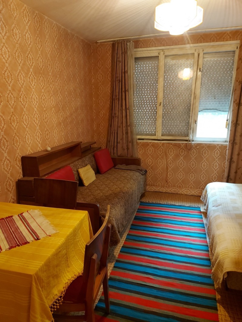 Satılık  3 yatak odası Ruse , Centar , 120 metrekare | 35218684 - görüntü [9]