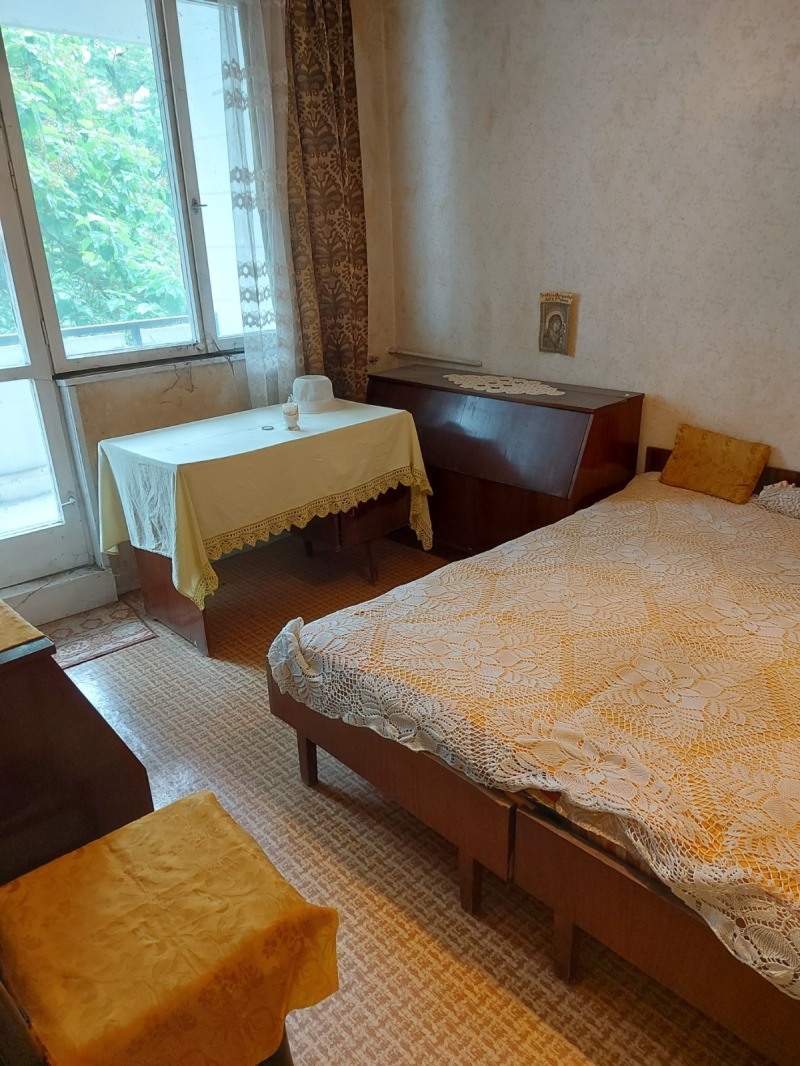 Satılık  3 yatak odası Ruse , Centar , 120 metrekare | 35218684 - görüntü [12]