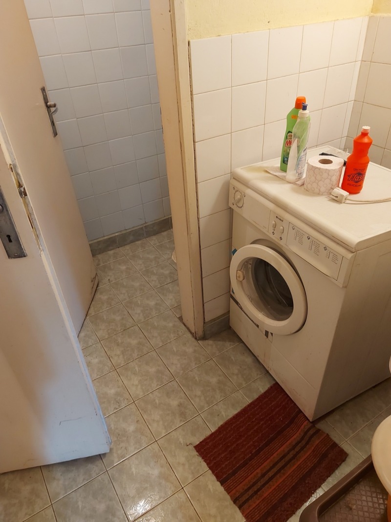 Satılık  3 yatak odası Ruse , Centar , 120 metrekare | 35218684 - görüntü [7]