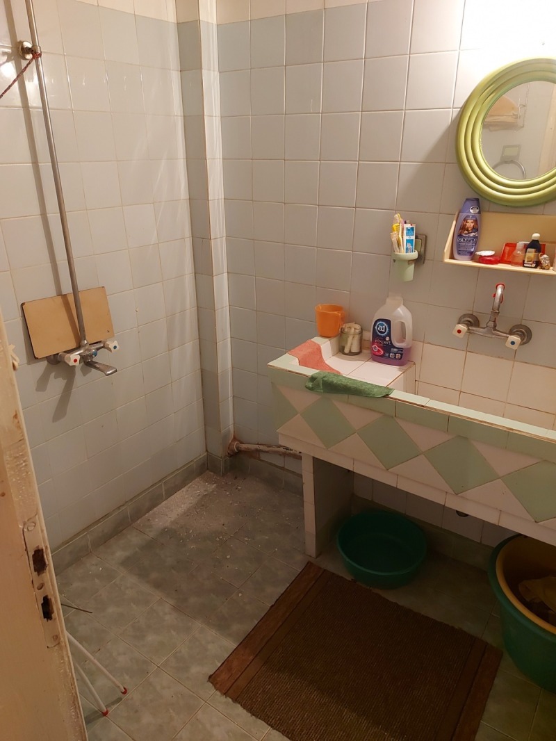 Satılık  3 yatak odası Ruse , Centar , 120 metrekare | 35218684 - görüntü [15]