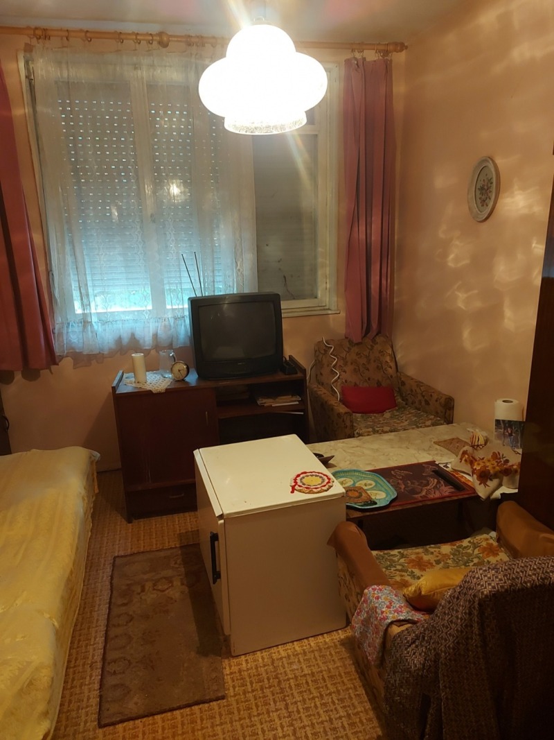 Satılık  3 yatak odası Ruse , Centar , 120 metrekare | 35218684 - görüntü [11]