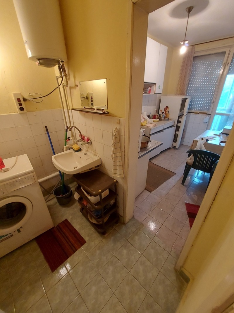 Satılık  3 yatak odası Ruse , Centar , 120 metrekare | 35218684 - görüntü [6]