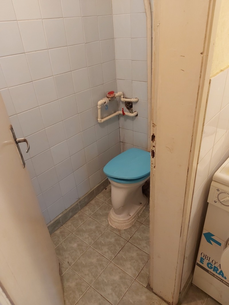 Satılık  3 yatak odası Ruse , Centar , 120 metrekare | 35218684 - görüntü [8]