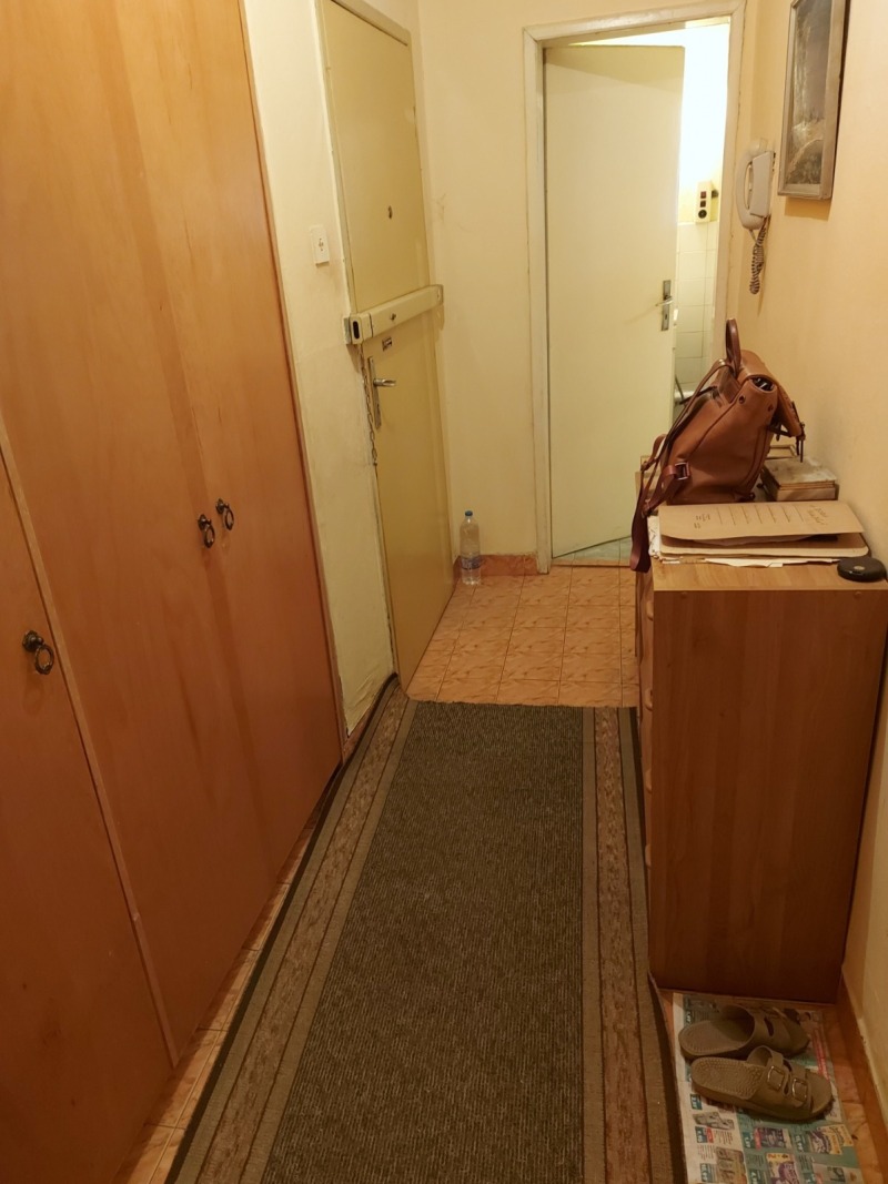 Satılık  3 yatak odası Ruse , Centar , 120 metrekare | 35218684 - görüntü [5]