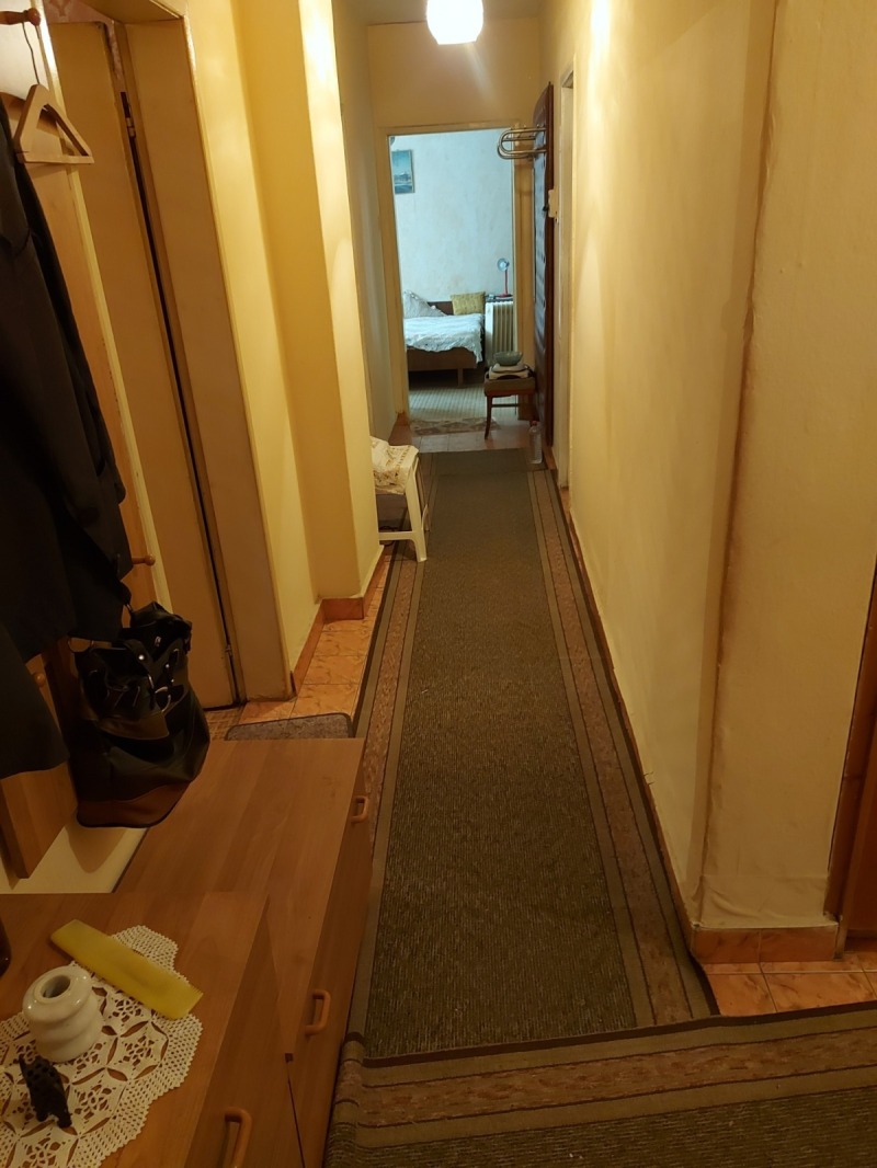 Satılık  3 yatak odası Ruse , Centar , 120 metrekare | 35218684 - görüntü [4]