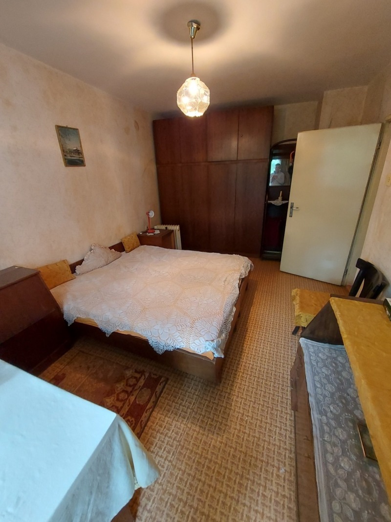 Satılık  3 yatak odası Ruse , Centar , 120 metrekare | 35218684 - görüntü [14]