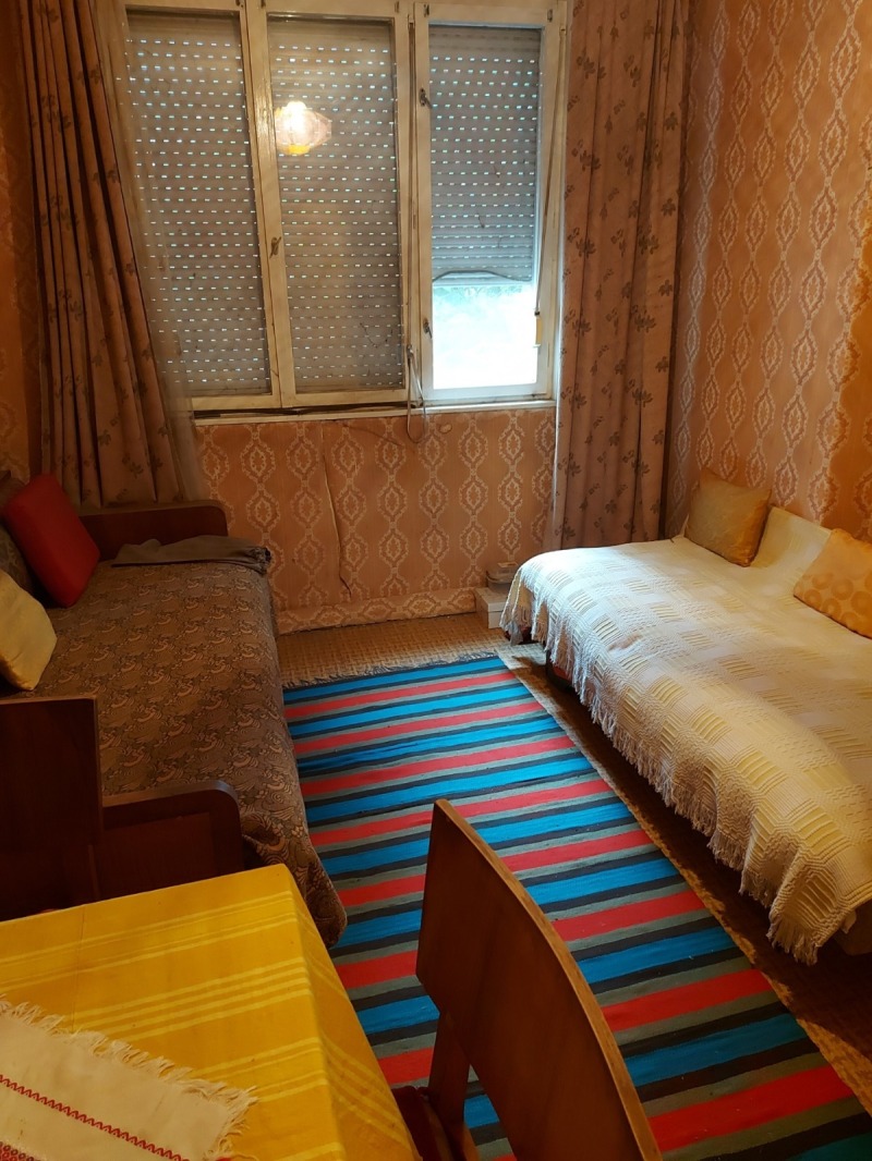 Satılık  3 yatak odası Ruse , Centar , 120 metrekare | 35218684 - görüntü [10]