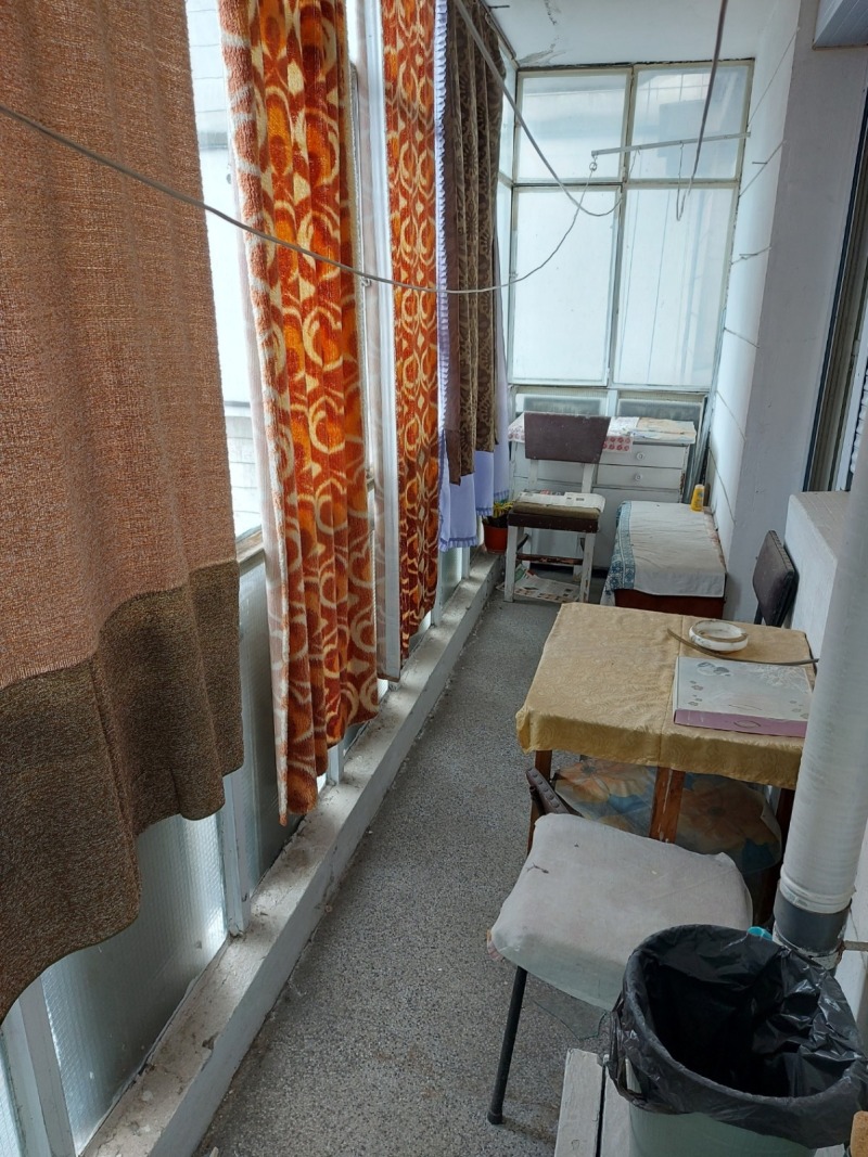 Satılık  3 yatak odası Ruse , Centar , 120 metrekare | 35218684 - görüntü [16]