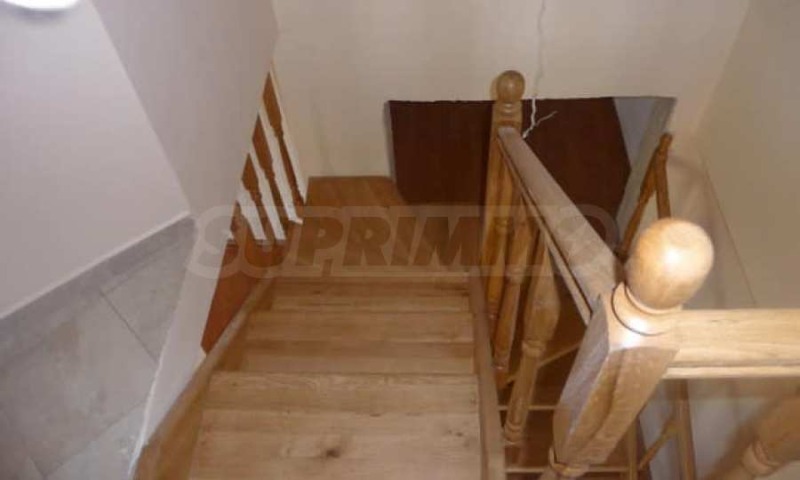 In vendita  3+ camere da letto Varna , Okragna bolnitsa-Generali , 389 mq | 36416157 - Immagine [9]