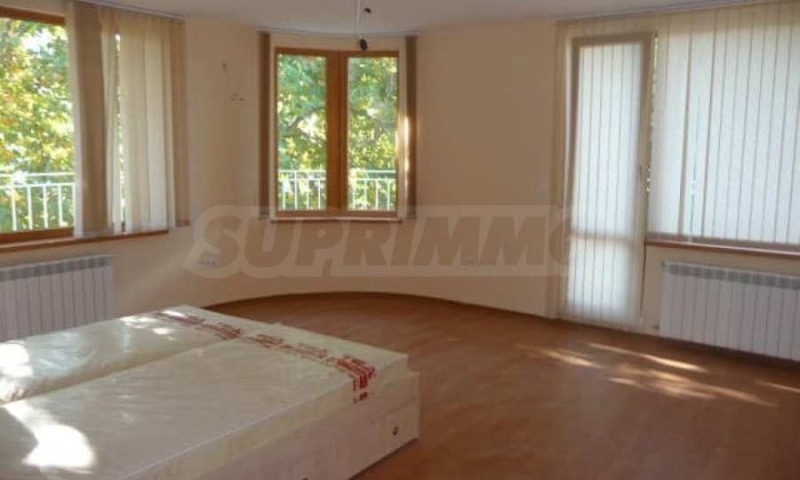 In vendita  3+ camere da letto Varna , Okragna bolnitsa-Generali , 389 mq | 36416157 - Immagine [10]