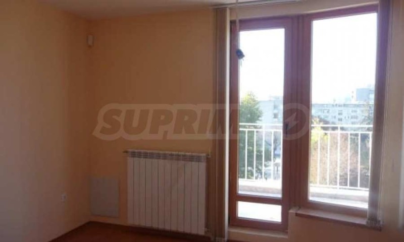 Na prodej  3+ ložnice Varna , Okražna bolnica-Generali , 389 m2 | 36416157 - obraz [15]