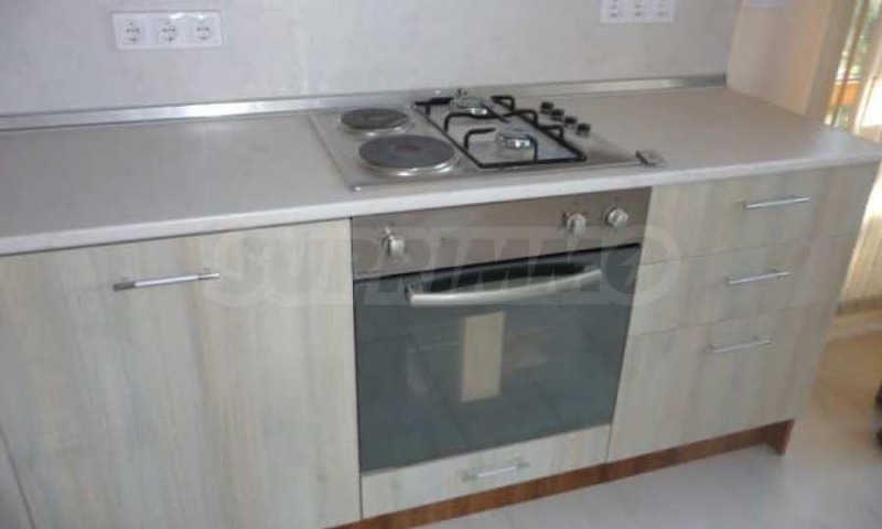 In vendita  3+ camere da letto Varna , Okragna bolnitsa-Generali , 389 mq | 36416157 - Immagine [7]