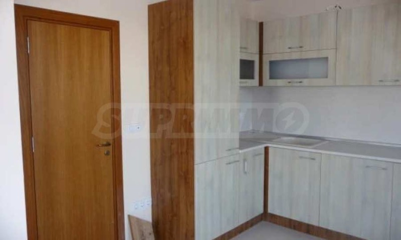 На продаж  3+ кімнати Варна , Окръжна болница-Генерали , 389 кв.м | 36416157 - зображення [4]