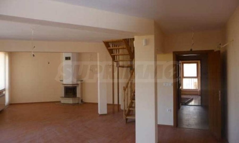 In vendita  3+ camere da letto Varna , Okragna bolnitsa-Generali , 389 mq | 36416157 - Immagine [6]