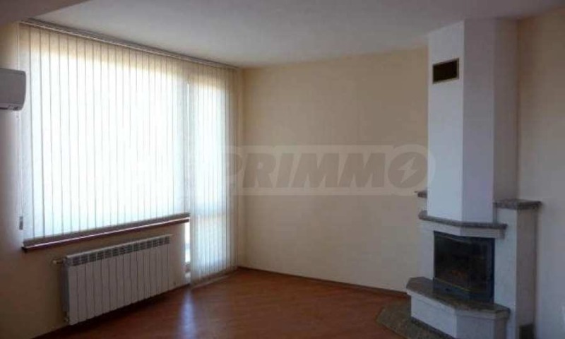 Te koop  3+ slaapkamer Varna , Okrazjna bolnitsa-Generali , 389 m² | 36416157 - afbeelding [3]