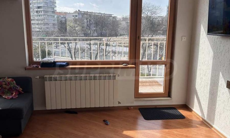 Продава  Многостаен град Варна , Окръжна болница-Генерали , 389 кв.м | 36416157 - изображение [14]