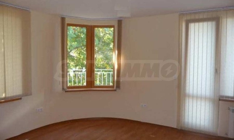 À venda  Mais de 3 quartos Varna , Okrajna bolnica-Generali , 389 m² | 36416157 - imagem [11]