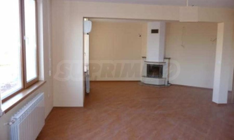 À venda  Mais de 3 quartos Varna , Okrajna bolnica-Generali , 389 m² | 36416157 - imagem [5]