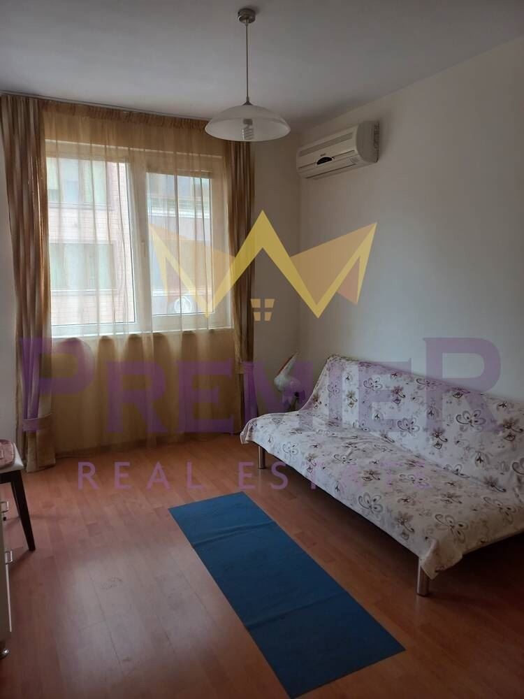 Продава МНОГОСТАЕН, гр. Поморие, област Бургас, снимка 9 - Апартаменти - 56326306