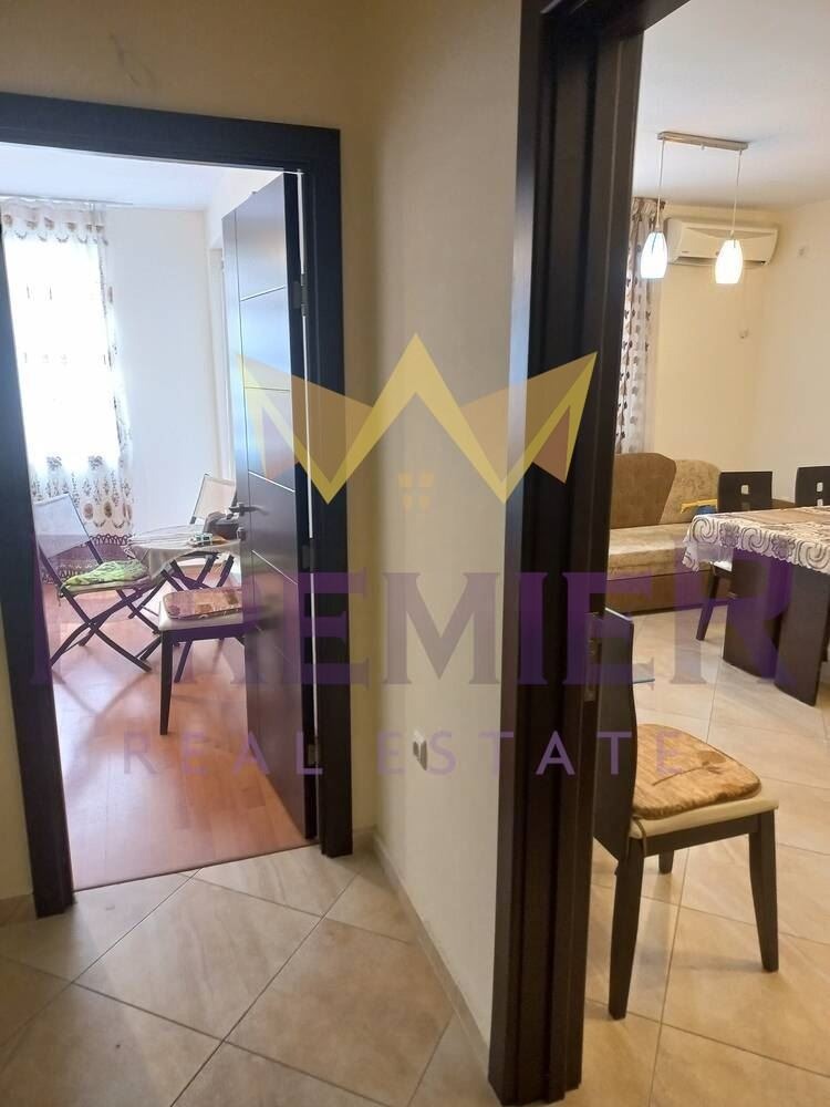 Продава МНОГОСТАЕН, гр. Поморие, област Бургас