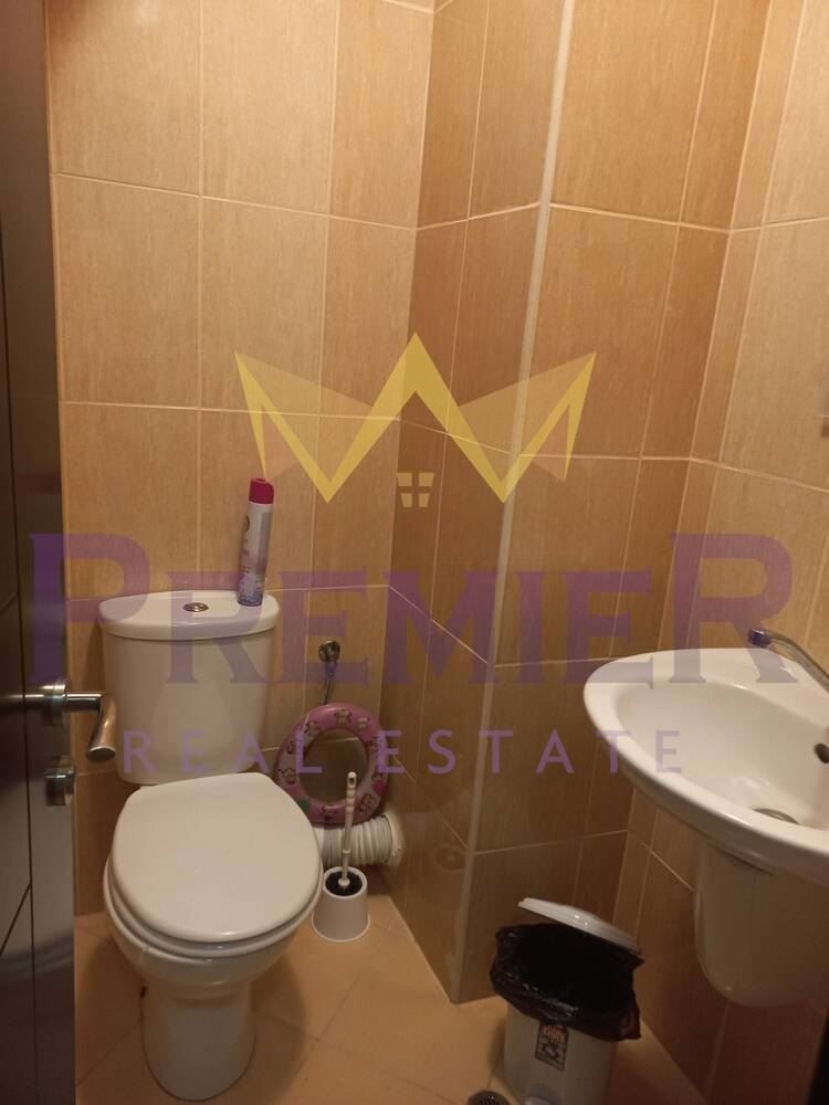 Продава МНОГОСТАЕН, гр. Поморие, област Бургас, снимка 12 - Апартаменти - 56326306