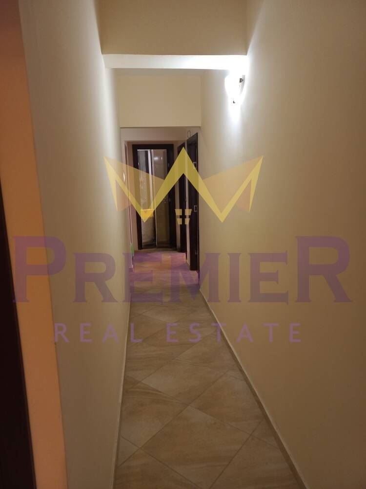 Продава МНОГОСТАЕН, гр. Поморие, област Бургас, снимка 7 - Апартаменти - 56326306