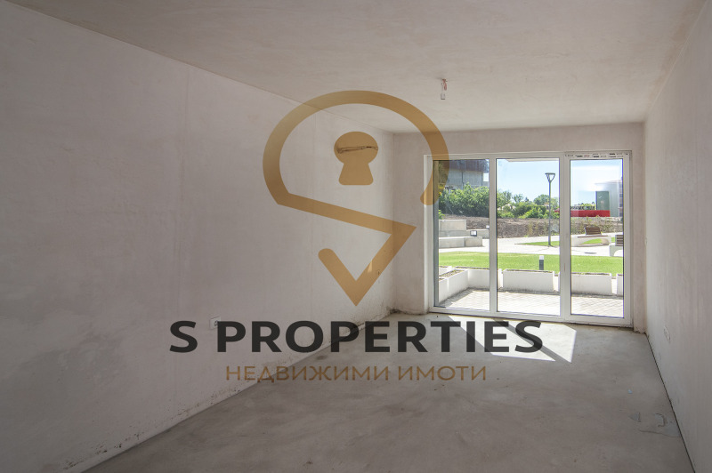 Till salu  Kontor Varna , k.k. Sv.Sv. Konstantin i Elena , 87 kvm | 96789398 - bild [4]