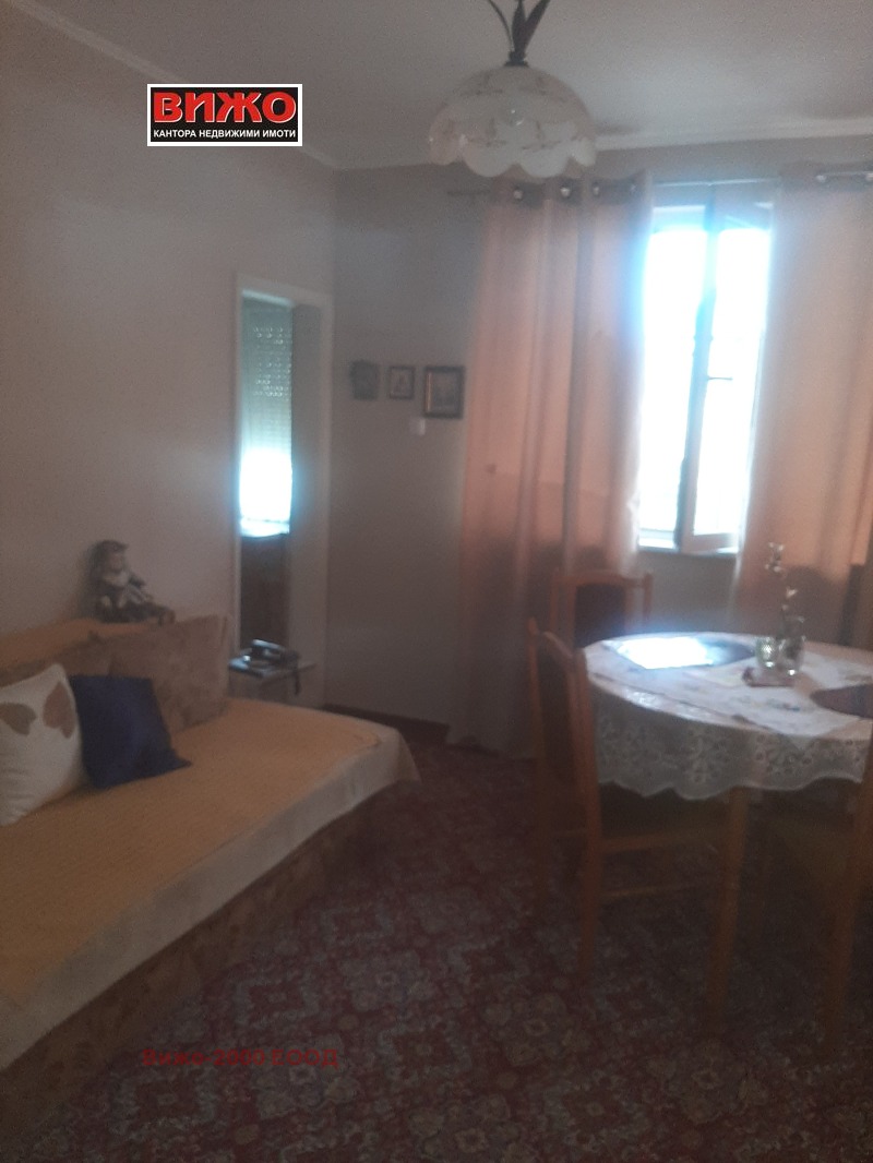 Na prodej  Podlaha domu Ruse , Družba 2 , 90 m2 | 67415300 - obraz [6]