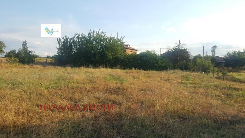 Продава  Парцел област Пловдив , с. Чешнегирово , 2000 кв.м | 88155466 - изображение [2]