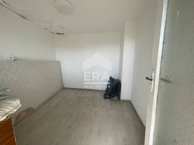 Zu verkaufen  Haus region Varna , Osenowo , 126 qm | 38134527 - Bild [8]