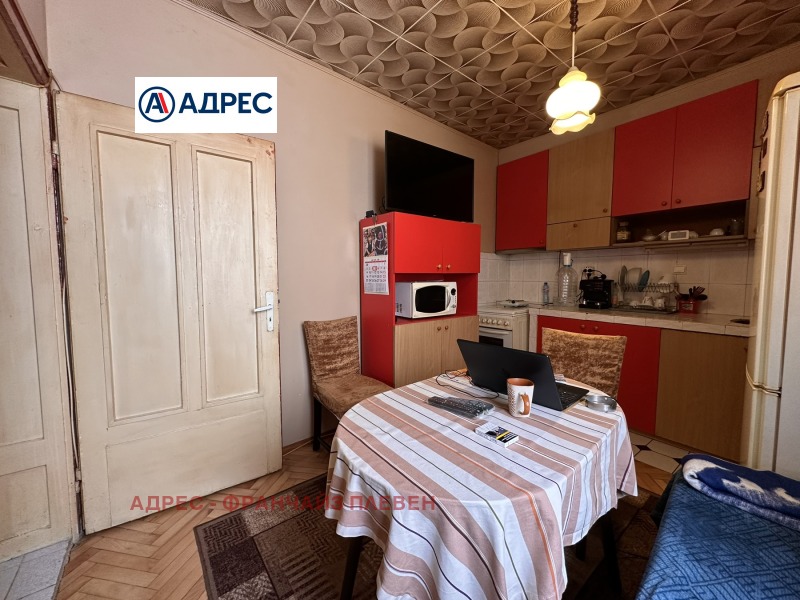 De vânzare  Casa Pleven , 9-ti cvartal , 194 mp | 65429824 - imagine [3]