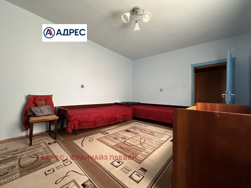 De vânzare  Casa Pleven , 9-ti cvartal , 194 mp | 65429824 - imagine [5]