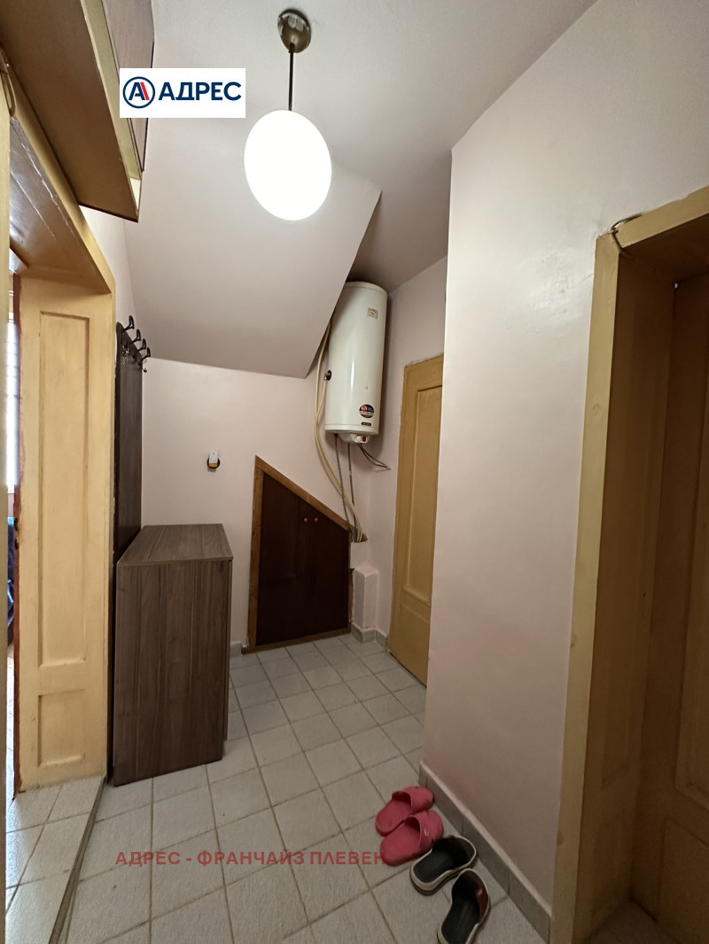 De vânzare  Casa Pleven , 9-ti cvartal , 194 mp | 65429824 - imagine [9]