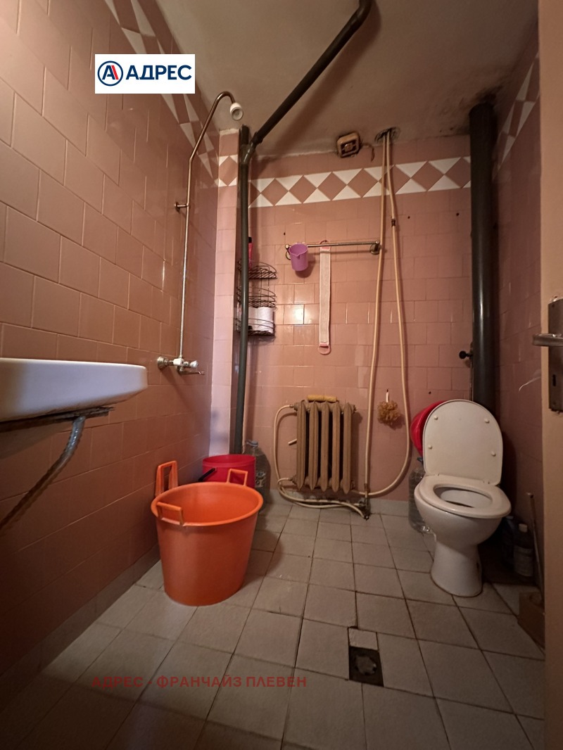 De vânzare  Casa Pleven , 9-ti cvartal , 194 mp | 65429824 - imagine [10]
