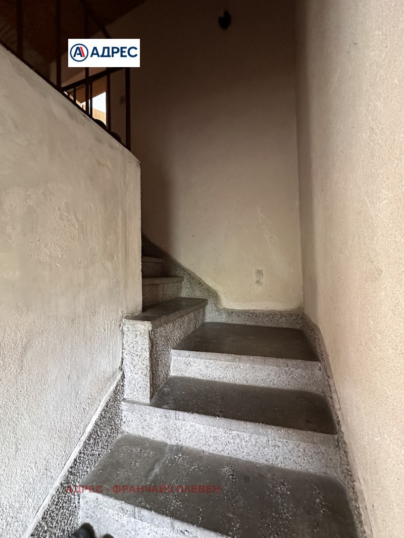 De vânzare  Casa Pleven , 9-ti cvartal , 194 mp | 65429824 - imagine [11]