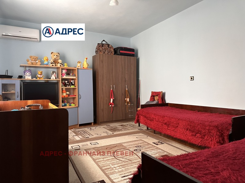 De vânzare  Casa Pleven , 9-ti cvartal , 194 mp | 65429824 - imagine [4]