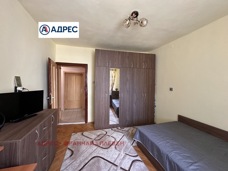 De vânzare  Casa Pleven , 9-ti cvartal , 194 mp | 65429824 - imagine [7]