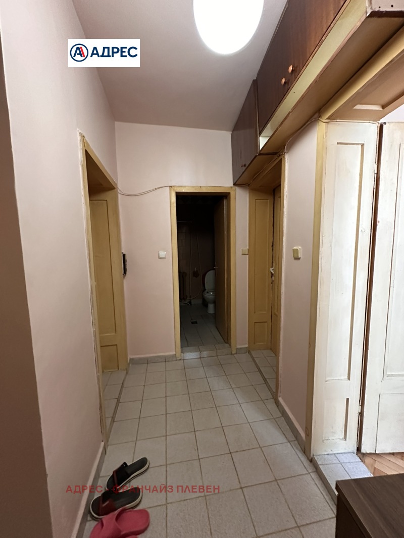 De vânzare  Casa Pleven , 9-ti cvartal , 194 mp | 65429824 - imagine [8]