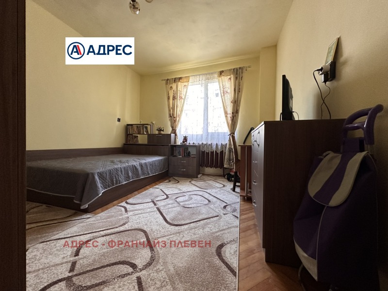 De vânzare  Casa Pleven , 9-ti cvartal , 194 mp | 65429824 - imagine [6]