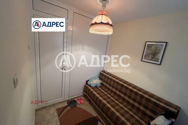 Продава  Къща област Варна , с. Припек , 106 кв.м | 59674915 - изображение [4]