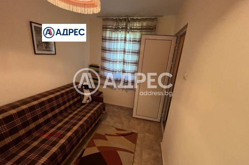 Продава  Къща област Варна , с. Припек , 106 кв.м | 59674915 - изображение [9]