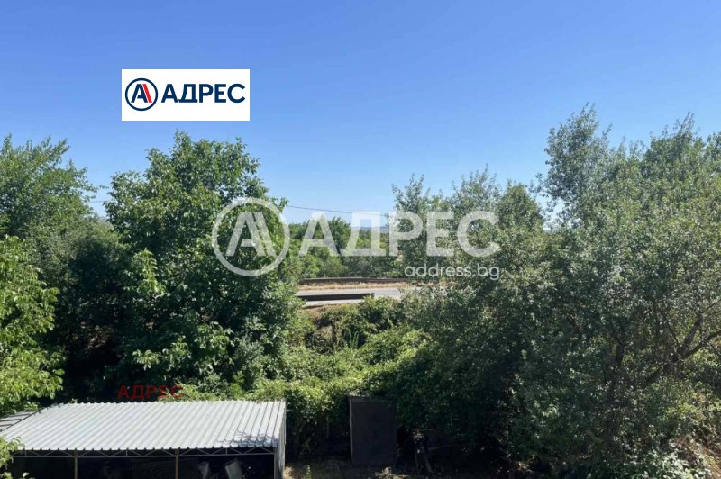 Продава  Къща област Варна , с. Припек , 106 кв.м | 59674915